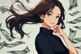 陪玩多少钱啊（陪玩都是多少钱）