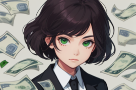创业板换证券公司（换券商创业板重开吗）