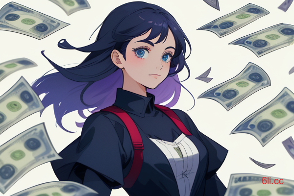 一般普通体检多少钱（普通体检一般要多少钱）