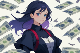 微信钱不绑银行卡怎可以用吗（微信里的钱不绑定银行卡能花吗）