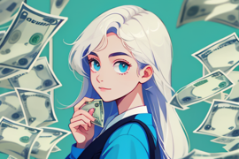 壹钱包绑定银行卡安全吗（壹钱包绑定的银行卡怎么解绑）