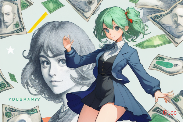 高职创业成功的例子（职校生创业成功事迹）