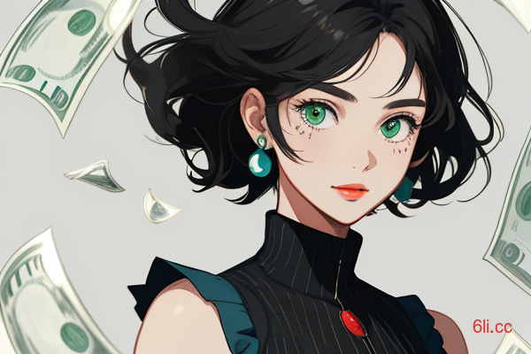 追有钱的女人（追求有钱人的女人）