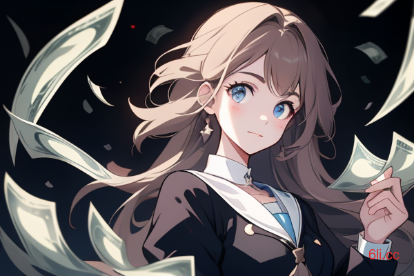 一包混沌多少钱（包混沌买多少肉合适）