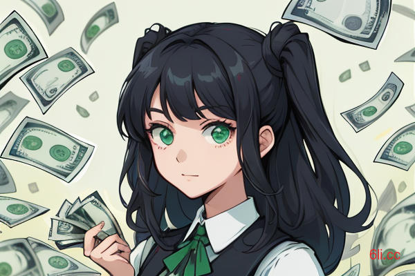 我不敢乱花钱（不敢乱花钱的成语）