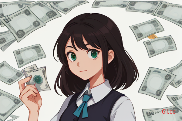 一颗草莓多少钱(一颗草莓多少克重) 一颗草莓多少钱(一颗草莓多少克重)