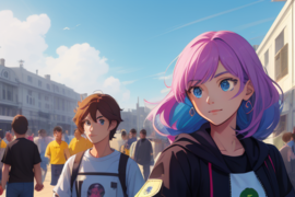 给别人垫钱怎么要（替别人垫钱怎么要）