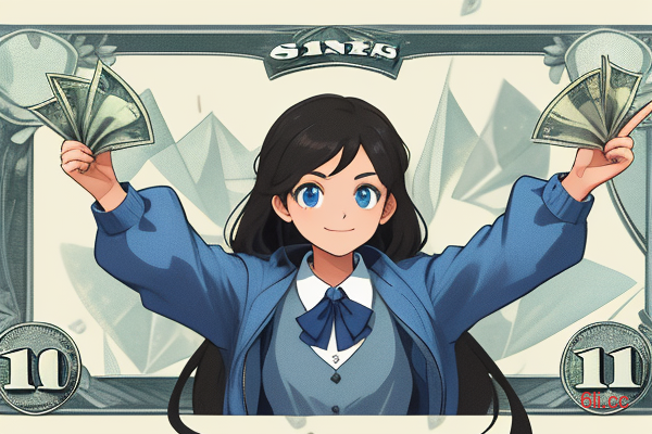 50斤快递大约多少钱(50斤快递需要多少钱) 50斤快递大约多少钱(50斤快递需要多少钱)