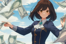 情人向你借钱借还是不借呢（情人找我借钱该借给不）