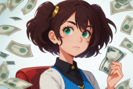 西安买个房子首付都多少钱（西安房子首付一般多少）