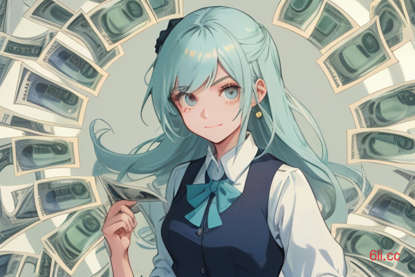 pos机刷卡之后钱到哪里（pos机刷完之后钱去哪里）