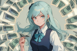 pos机刷卡之后钱到哪里（pos机刷完之后钱去哪里）