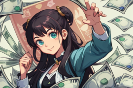 请私人保镖一个月多少钱（私人保镖一个月多少工资）