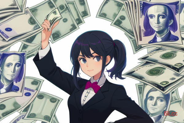 自主创业凭证（自主创业登记表怎么填）