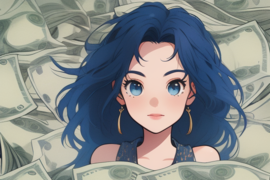 开启热点要钱吗（开热点要钱吗?）