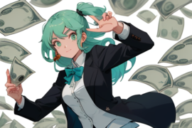 支付宝里的钱怎么藏起来（怎样把支付宝的钱隐藏起来）