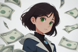 鸭绒多少钱一吨2020（鸭绒价格多少钱一吨）