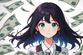 如何充值微信钱（微信上怎样充钱）