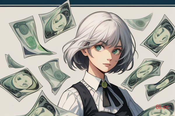 泵车成本利润分析(泵车一个月利润是多少) 泵车成本利润分析(泵车一个月利润是多少)