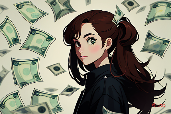 域名多少钱一个(一般域名多少钱) 域名多少钱一个(一般域名多少钱)