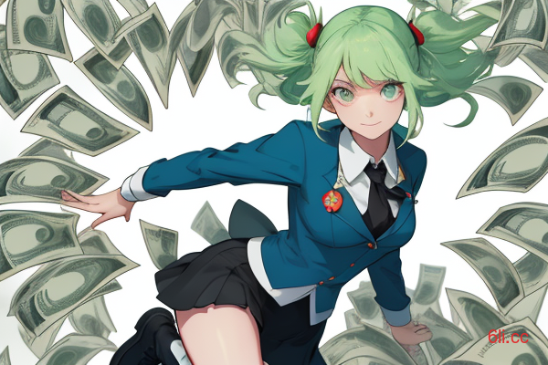 投币洗衣机多少钱洗一次(投币的洗衣机多少钱一台) 投币洗衣机多少钱洗一次(投币的洗衣机多少钱一台)