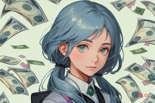 社保局给我打了钱（收到社保局打款）