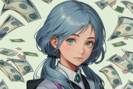 社保局给我打了钱（收到社保局打款）