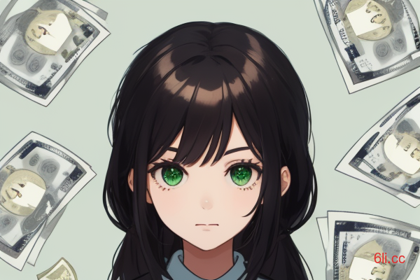 王者荣耀赚多少钱一年（王者荣耀一年赚多少钱2020）