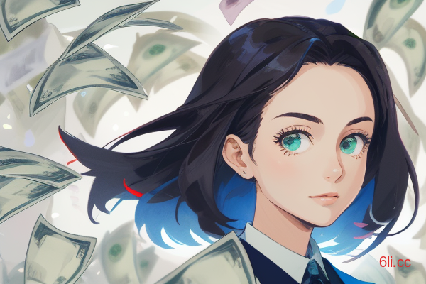 一个珍珠可以卖多少钱（一个珍珠值多少钱）