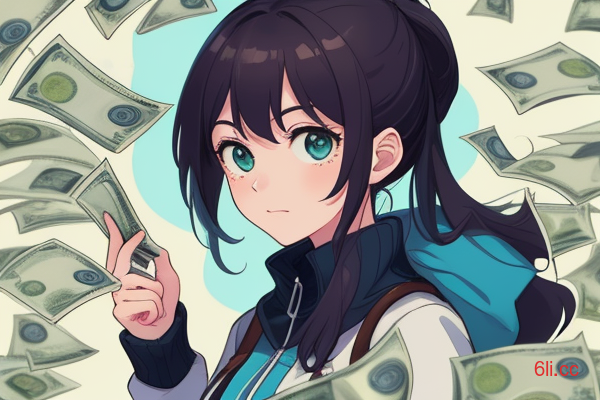 创新创业支持政策（关于创新创业的政策有哪些?如何利用?）