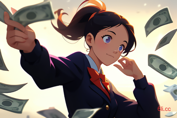 水泵管子多少钱一米（水泵管规格型号）