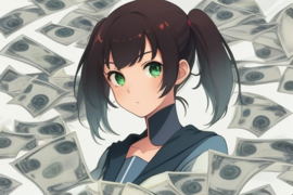 零钱转到零钱通里收费吗（零钱转到零钱通有风险吗）