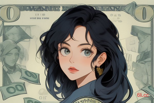 创业计划书公司组织架构（创业计划书公司创业组织）