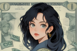 一只羽毛球多少钱（一个羽毛球价格）