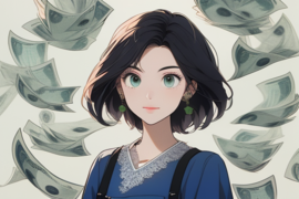 拍照不给退钱（拍照交钱后不肯退款怎么办）