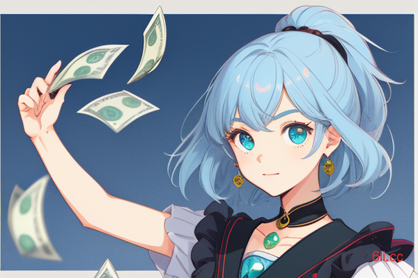 三叶虫化石多少钱可以买到(三叶虫化石一般值多少钱) 三叶虫化石多少钱可以买到(三叶虫化石一般值多少钱)