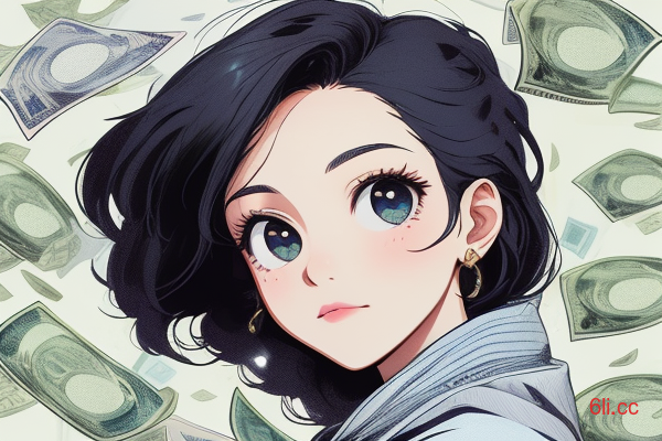 鲁迅说过人只要有钱（鲁迅真的说过:人只要有钱）