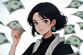 便利店是不是可以充值微信里的钱（去便利店充微信钱）