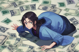 干海参一般多少钱一斤（干海参一般多少钱一公斤）