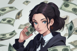 瓶装的青岛啤酒多少钱（青岛啤酒瓶装296ml价格）