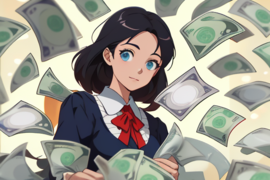 做完广告收不到钱怎么办（广告公司收钱后不打广告怎么办）