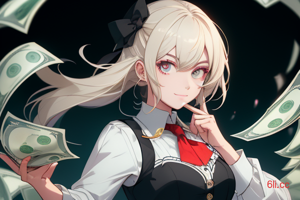 怎么样才有钱买车（怎么攒钱买一部车）