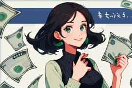 从一分钱开始翻倍一个月有多少钱（一分钱开始翻倍翻一个月是多少钱）