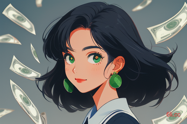 互联网大学生创新创业大赛2022(互联网大学生创新创业大赛要求) 互联网大学生创新创业大赛2022(互联网大学生创新创业大赛要求)