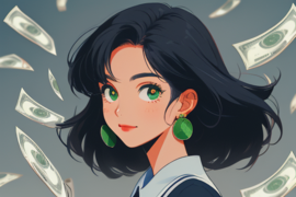 主板市场中小板市场创业板市场（中小板、创业板与主板市场的区别）