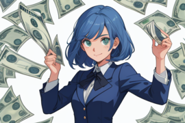 钢筋一个平方多少钱(钢筋一个平方多少斤)