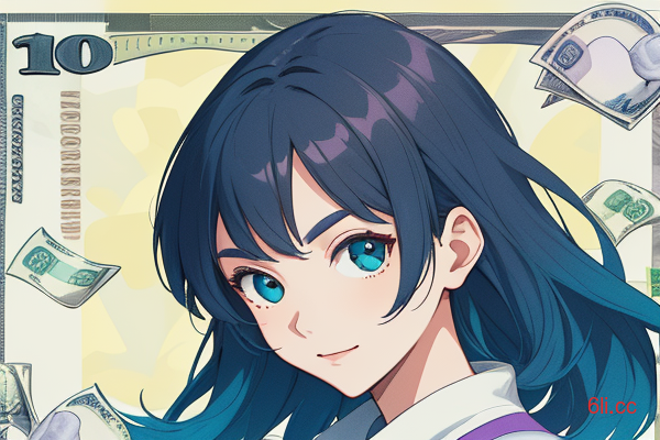 关于上海创业者公共实训基地（上海创业者公共实训基地2楼演播大厅）