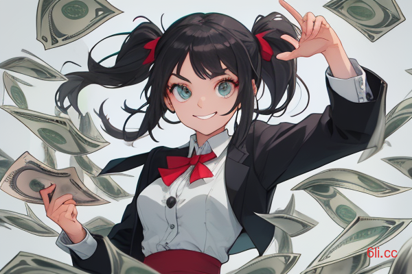 顺丰邮寄衣服多少钱一公斤（顺丰寄个衣服多少钱）