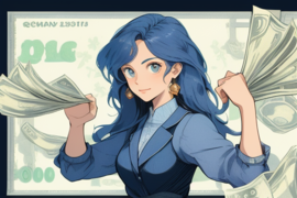 已知成本和利润率求定价（知道成本和利润率怎么算定价）