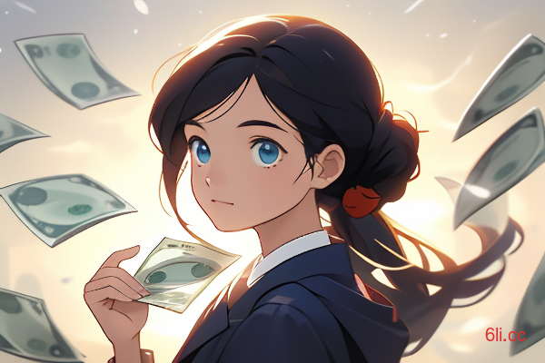 一个男的说爱你不给你钱（为啥男人说爱你却不给你钱花）